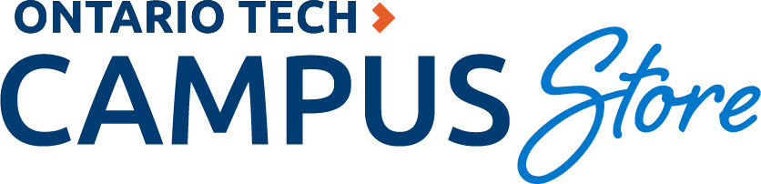 Ontario Tech Campus Store